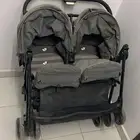 عربيه اطفال تؤام