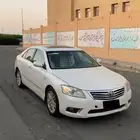 تويوتا اوريون 2011 فل كامل قراندي