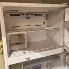 ثلاجة هيتاشي للبيع