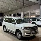 جي اكس ار 2017 ديزل عداد 400 ألف رقم 3