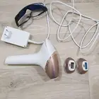 ليزر فليبس الاصدار العاشر