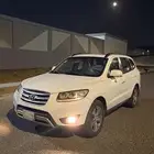 هونداي سنتافي 2012 V6