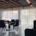 بيع معدات واثاث كامل او جزي