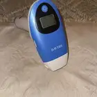 القصيم الرس