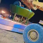 طوااحين مائية اعلي فئة ضمان واعلي انتاج