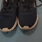 احذيه رياضيه