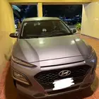 هيونداي كونا 20 20