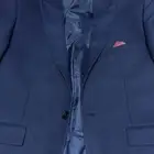 جكيت رجالي بلايزر