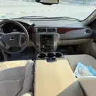 جمس يوكن 2011