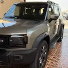 جيتور T2 لاكجري 2025 سعودي