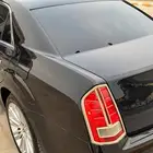 كلايزر2013 اكزاتيف نظظيف