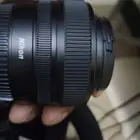 كاميره نيكون