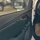 ايسوزو غمارتين GT فل بصمة 2025