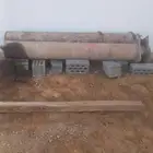 بساتم مغسلة سيارات