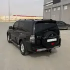 متسوبيشي بجيرو