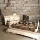 قطع كرسيدا 89-96