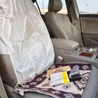 اوريون 2009 قراندي فل