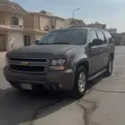 للبيع تاهو 2013بدون دبل لون موكا ماشي 372