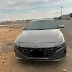 النترا 2021 فئة ميد