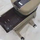 للبيع اسكاليد 2011