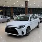 يارس Y بلس 2026 (عروض نهاية السنه)