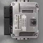 قطع غيار MG