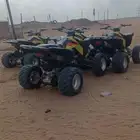دبابات للايجار