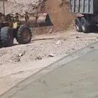 معدات