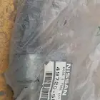 للبيع قطع باثفندر جديده اصليه بالكرتون