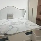 تفصيل دولاب وسرير وجميع انواع الديكورات