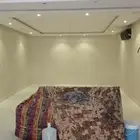 دهانات وديكورات الخرج الخرج
