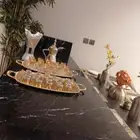 قهوجين صبابين المزحميه