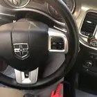 كهرباي وميكانيكي سيارات للسيارات الغرقانه وجميع سيارات متنقل