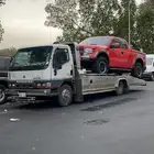 سطحه مكه لي نقل السيارات