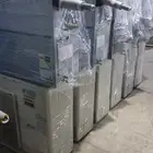 ..مكيفات بجميع مقاساتها واحجامها