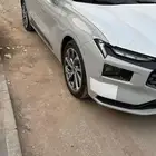 تورس تيتانيوم وترند وامبيانتي 2025