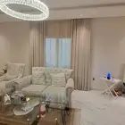 الحراج