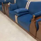 تفصيل كنب
