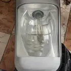 كشافات اناره