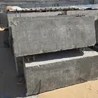 صبيات خرسانة جاهزة