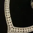 طقم زراكون