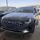 ازيرا 2022 تشليح (قطع غيار)