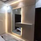 ديكورات صامطه