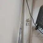 ستاير شبه جديده العدد 8 مقاس كبير
