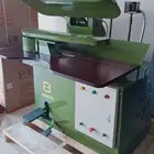 معدات مغاسل