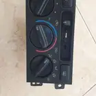 فرار مكيف كامري من 98 الي 2002