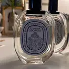 عطر ديبتيك geranium odorata