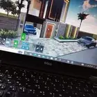 مهندس معماري سوداني الجنسية