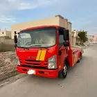 سطحه الاحساء