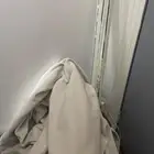ستاره بيج للبيع